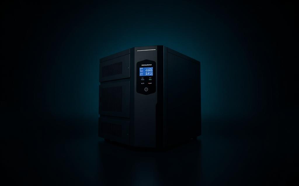 یو پی اس (UPS)